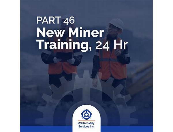 360Training MSHA New Miner Review 2023: Enroll For $150 Now